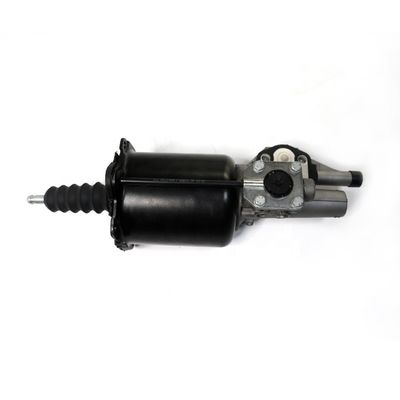 Busclutch Booster 9700514390 voor Higer Bus Verbeter de prestaties van uw bus