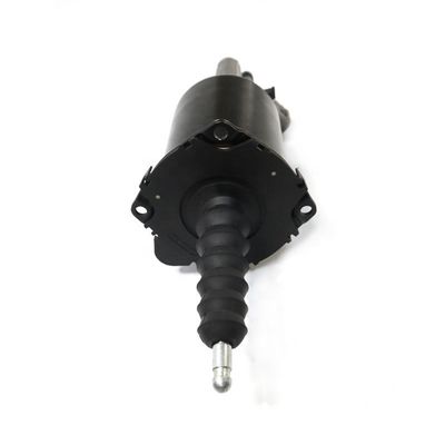 Busclutch Booster 9700514390 voor Higer Bus Verbeter de prestaties van uw bus