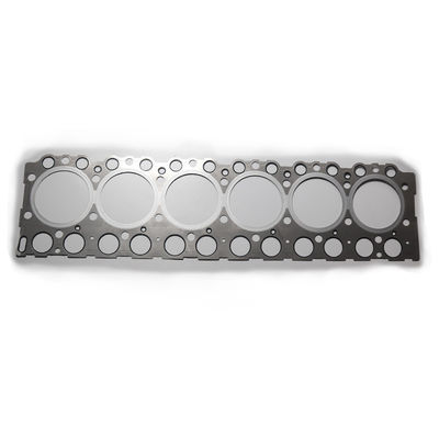 Buscilinderkopverzegelingspak voor GOLDEN DRAGON HIGER KING LONG OE NO. 1003-01214