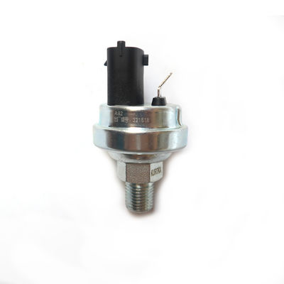 Oliedruksensor voor Golden Dragon Bus ter reparatie/vervanging