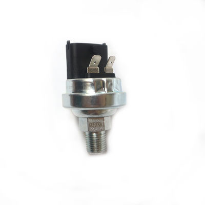 Oliedruksensor voor Golden Dragon Bus ter reparatie/vervanging