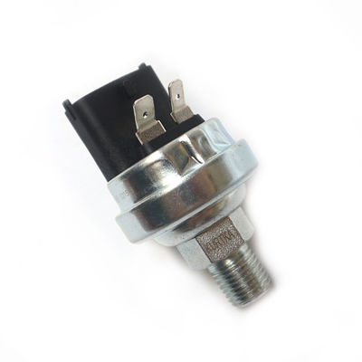 Oliedruksensor voor Golden Dragon Bus ter reparatie/vervanging