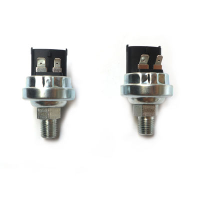 Oliedruksensor voor Golden Dragon Bus ter reparatie/vervanging