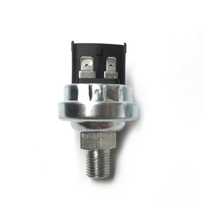 Oliedruksensor voor Golden Dragon Bus ter reparatie/vervanging