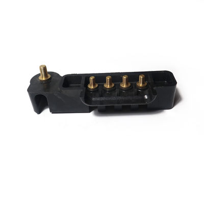 Bus Retarder bedrading terminal voor HIGER GOLDEN DRAGON KING LONG ZHONGTONG Langdurig