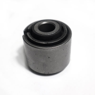 HAISEKAIGE Busonderdelen Stabilisatorstaaf 2935-00239