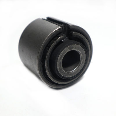 HAISEKAIGE Busonderdelen Stabilisatorstaaf 2935-00239