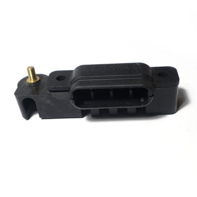 Bus Retarder bedrading terminal voor HIGER GOLDEN DRAGON KING LONG ZHONGTONG Langdurig
