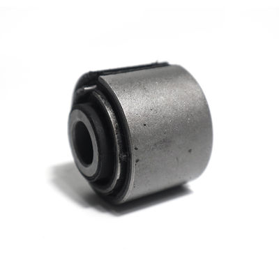 HAISEKAIGE Busonderdelen Stabilisatorstaaf 2935-00239