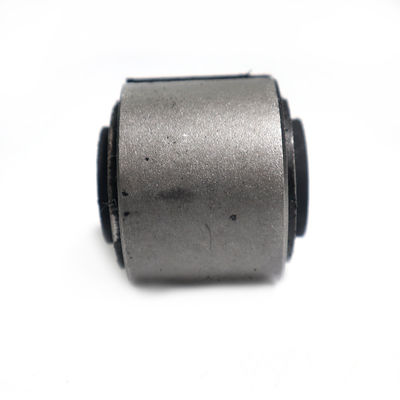 HAISEKAIGE Busonderdelen Stabilisatorstaaf 2935-00239