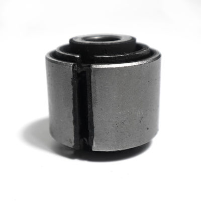 HAISEKAIGE Busonderdelen Stabilisatorstaaf 2935-00239