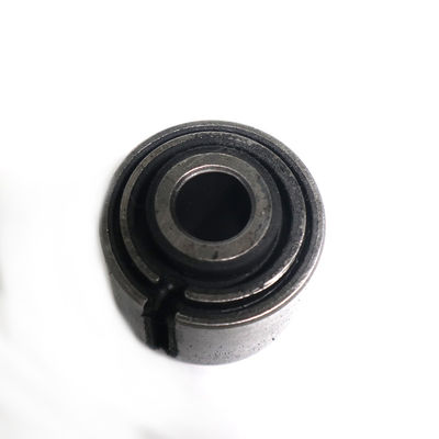 HAISEKAIGE Busonderdelen Stabilisatorstaaf 2935-00239