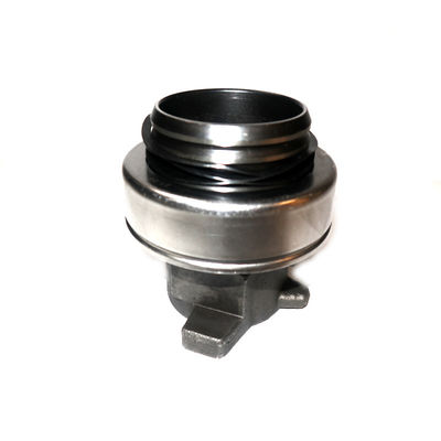 Krijg het beste koppelingslager 1601-00298 voor uw Higer-busmotor