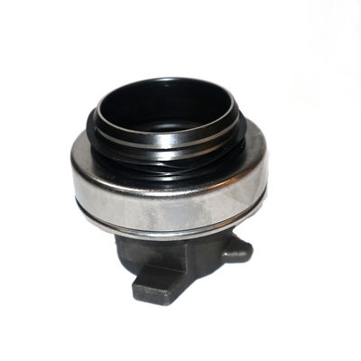 Krijg het beste koppelingslager 1601-00298 voor uw Higer-busmotor