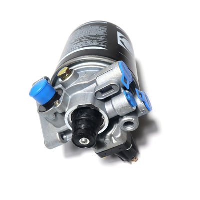 Bus Urea Tank Level Temperature Sensor voor GOLDEN DRAGON HIGER KING LONG ZHONGTONG Bus