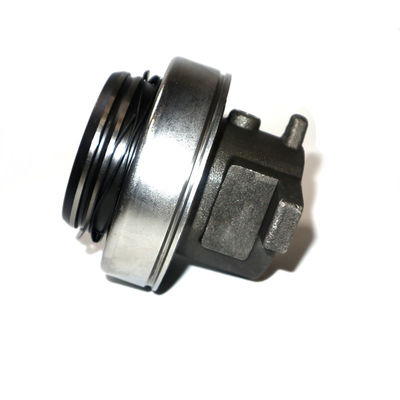 Krijg het beste koppelingslager 1601-00298 voor uw Higer-busmotor