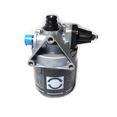 Bus Urea Tank Level Temperature Sensor voor GOLDEN DRAGON HIGER KING LONG ZHONGTONG Bus