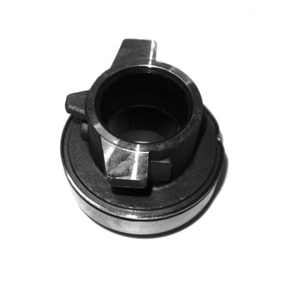 Krijg het beste koppelingslager 1601-00298 voor uw Higer-busmotor