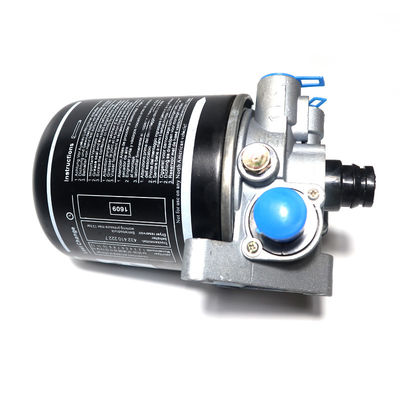 Bus Urea Tank Level Temperature Sensor voor GOLDEN DRAGON HIGER KING LONG ZHONGTONG Bus