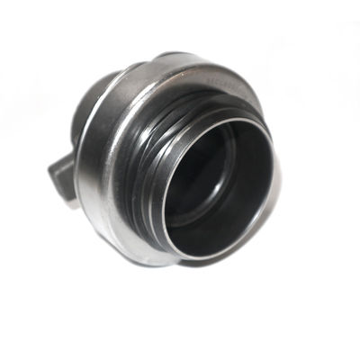 Krijg het beste koppelingslager 1601-00298 voor uw Higer-busmotor