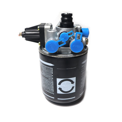 Bus Urea Tank Level Temperature Sensor voor GOLDEN DRAGON HIGER KING LONG ZHONGTONG Bus