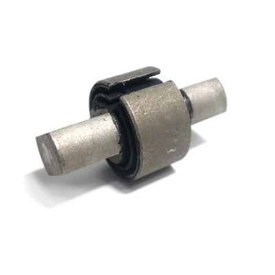 Yujun Bus Chassis Parts Sferische scharnier voor Zhongtong Golden Dragon Higer King Long