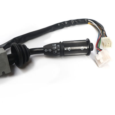 Efficiënt ontworpen auto-installatie HIGER combinatie schakelaar 3774-00001