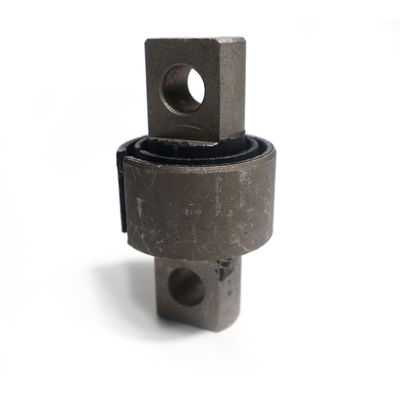 Yujun Bus Chassis Parts Sferische scharnier voor Zhongtong Golden Dragon Higer King Long