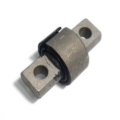 Yujun Bus Chassis Parts Sferische scharnier voor Zhongtong Golden Dragon Higer King Long