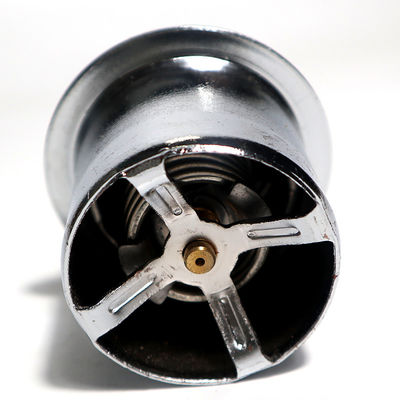 Busonderdelen Motor thermostaat voor King Long Bus superieure warmteweerstand