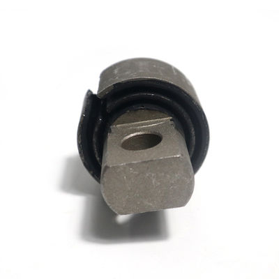 Yujun Bus Chassis Parts Sferische scharnier voor Zhongtong Golden Dragon Higer King Long