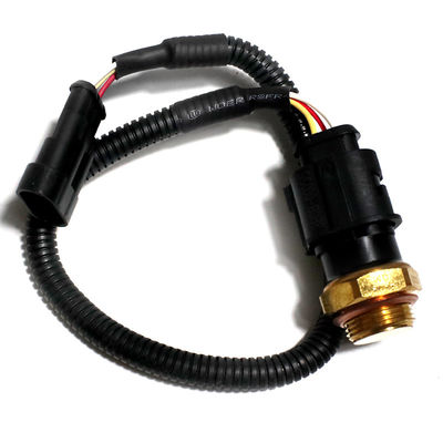 Busrem waterniveau olie druk sensor 3625-00002 Falcon 45 OE NO. 3506-00211