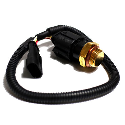 Busrem waterniveau olie druk sensor 3625-00002 Falcon 45 OE NO. 3506-00211