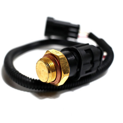 Busrem waterniveau olie druk sensor 3625-00002 Falcon 45 OE NO. 3506-00211