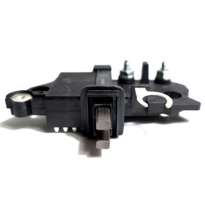 XMQ6127 bus generator regulator voor GOLDEN DRAGON HIGER KING LONG ZHONGTONG Doel