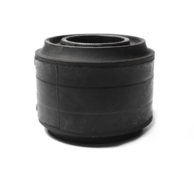Busonderdelen Pipe Style Rubber Ball Head 2919-00034 voor Golden Dragon Bus