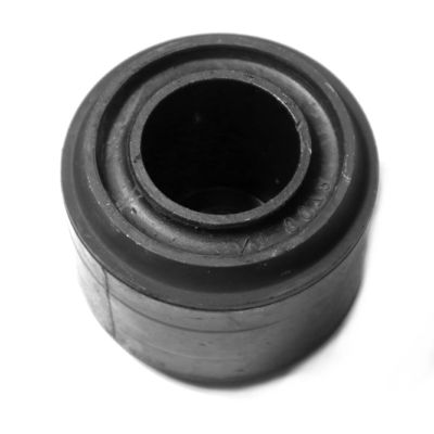 Busonderdelen Pipe Style Rubber Ball Head 2919-00034 voor Golden Dragon Bus