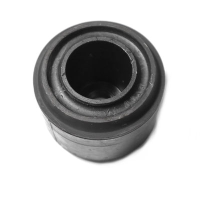 Busonderdelen Pipe Style Rubber Ball Head 2919-00034 voor Golden Dragon Bus