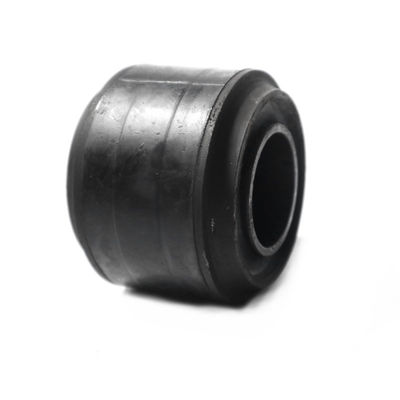 Busonderdelen Pipe Style Rubber Ball Head 2919-00034 voor Golden Dragon Bus