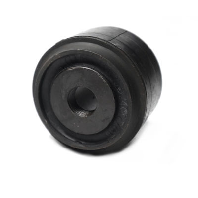 Busonderdelen Pipe Style Rubber Ball Head 2919-00034 voor Golden Dragon Bus