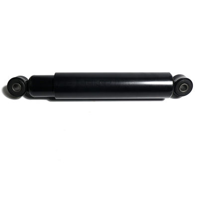 Schokdemper Assemblage 2905-00482 voor Higer Bus Voor comfortabele busreizen