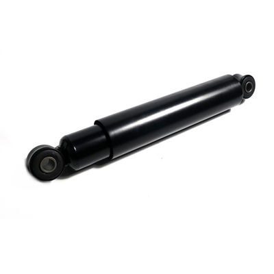 Schokdemper Assemblage 2905-00482 voor Higer Bus Voor comfortabele busreizen