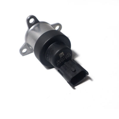 OE NO. 1111-00550 brandstofmeting klep voor King Long Bus Metal