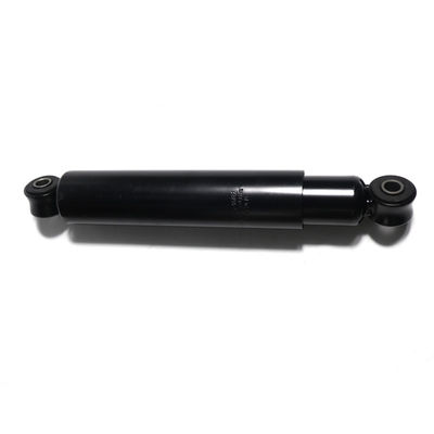 Schokdemper Assemblage 2905-00482 voor Higer Bus Voor comfortabele busreizen