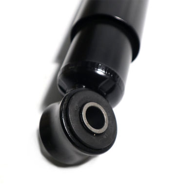 Schokdemper Assemblage 2905-00482 voor Higer Bus Voor comfortabele busreizen