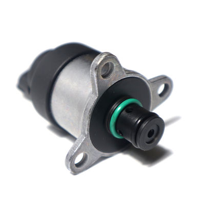 OE NO. 1111-00550 brandstofmeting klep voor King Long Bus Metal