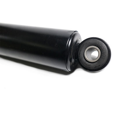 Schokdemper Assemblage 2905-00482 voor Higer Bus Voor comfortabele busreizen