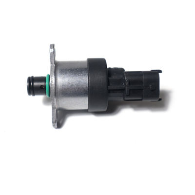 OE NO. 1111-00550 brandstofmeting klep voor King Long Bus Metal