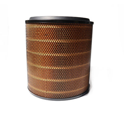 XMQ 1109-03367 Luchtfilter voor Golden Dragon Bus Benefit