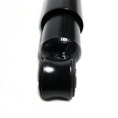 Schokdemper Assemblage 2905-00482 voor Higer Bus Voor comfortabele busreizen